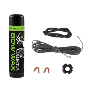 Archery Tuning Kit Bow Dead Ringer