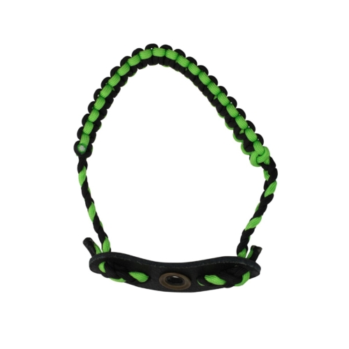 Wrist Sling Archery Dead Ringer