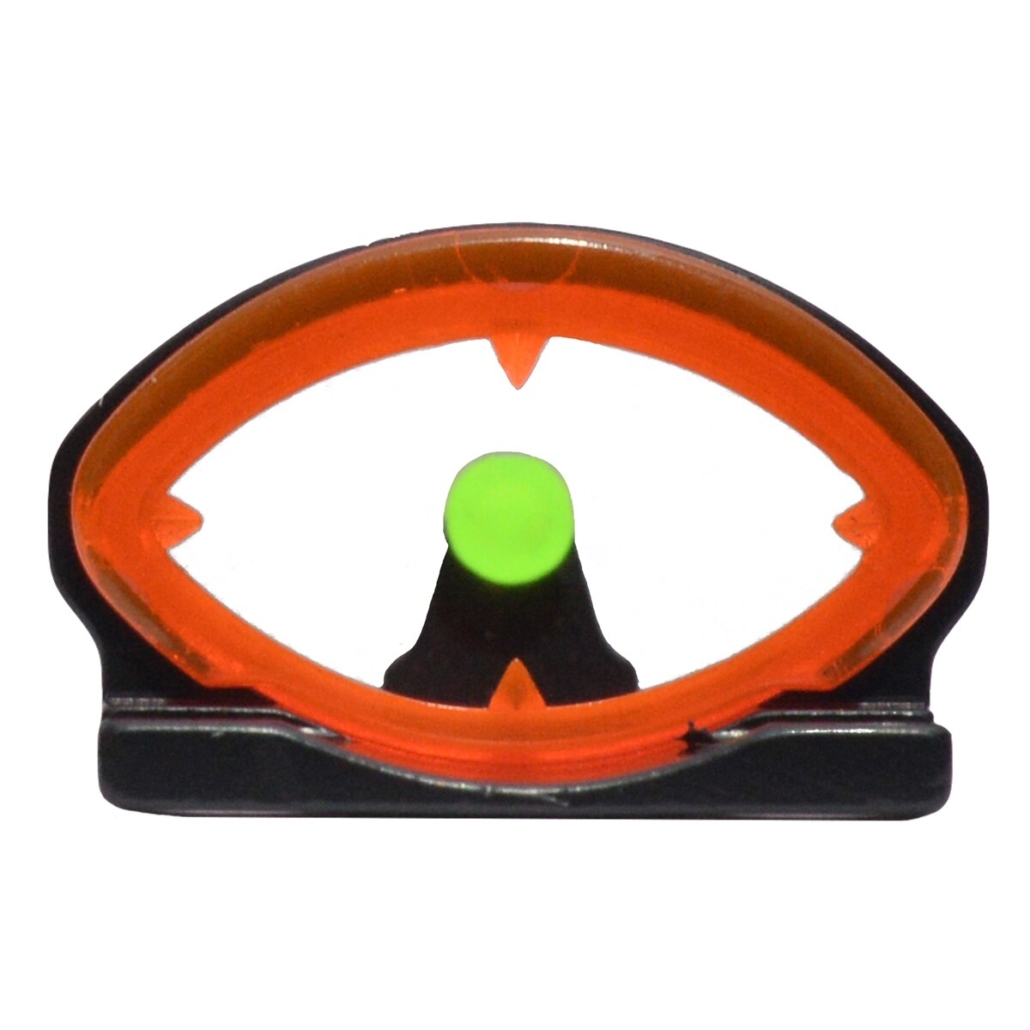 Duck Buster Gun Sight Dead Ringer Main