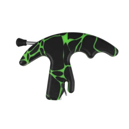 Thumb Bow Release Dead Ringer