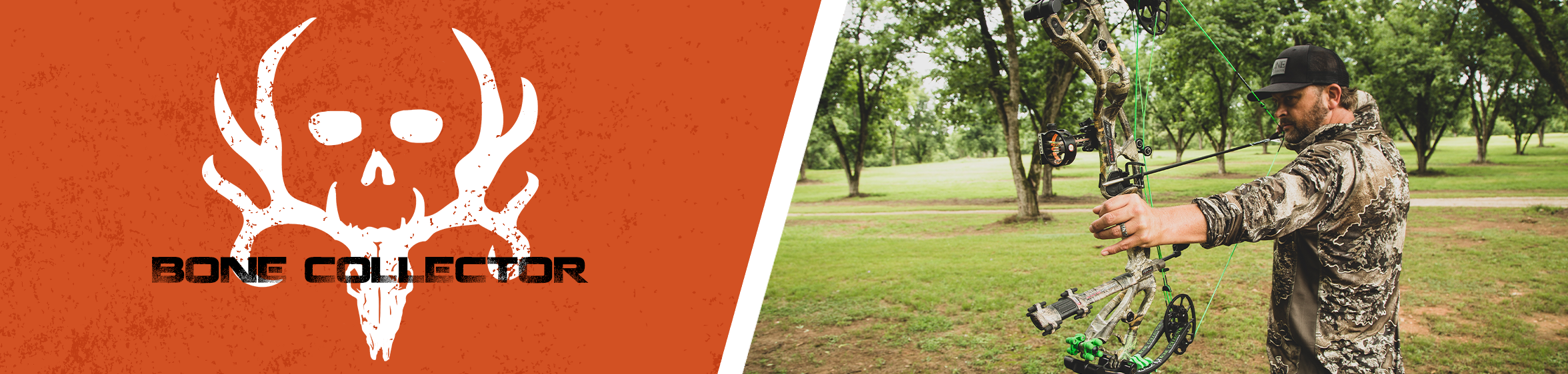 bone collector dead ringer category banner desktop