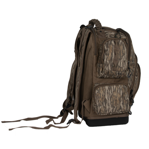 Large Stand Up Hunting Backpack - Image 3